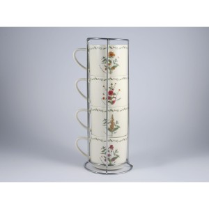 cab244ad82c24470d387916a6a6b82fa