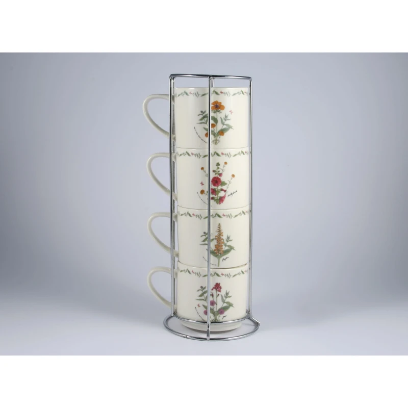 cab244ad82c24470d387916a6a6b82fa