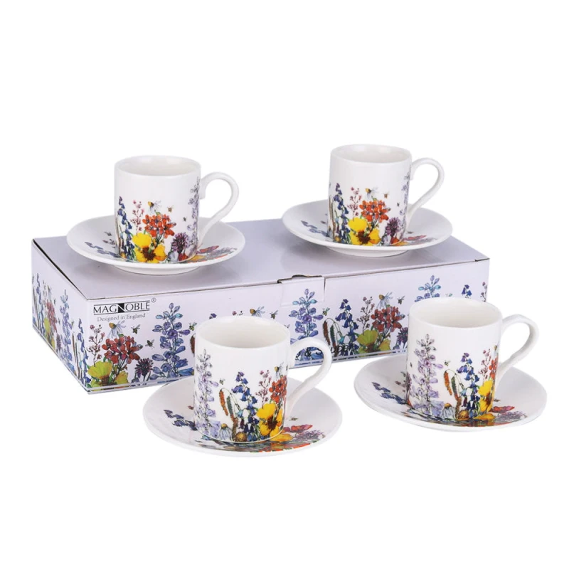 249450d5ce5d4913b4713f0a55d91b05