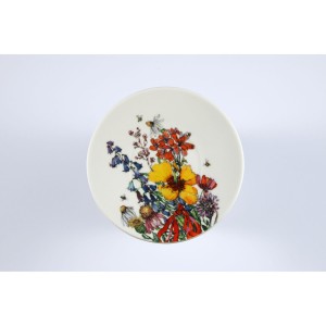 55a9dbaeeb006a5424fc4d3bc3ef4a98