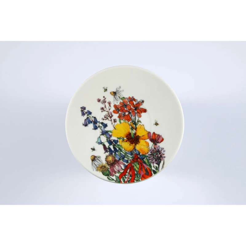 55a9dbaeeb006a5424fc4d3bc3ef4a98