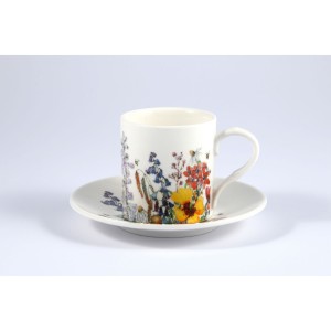 fbe1a6a77beb0dfee198ac26da754275