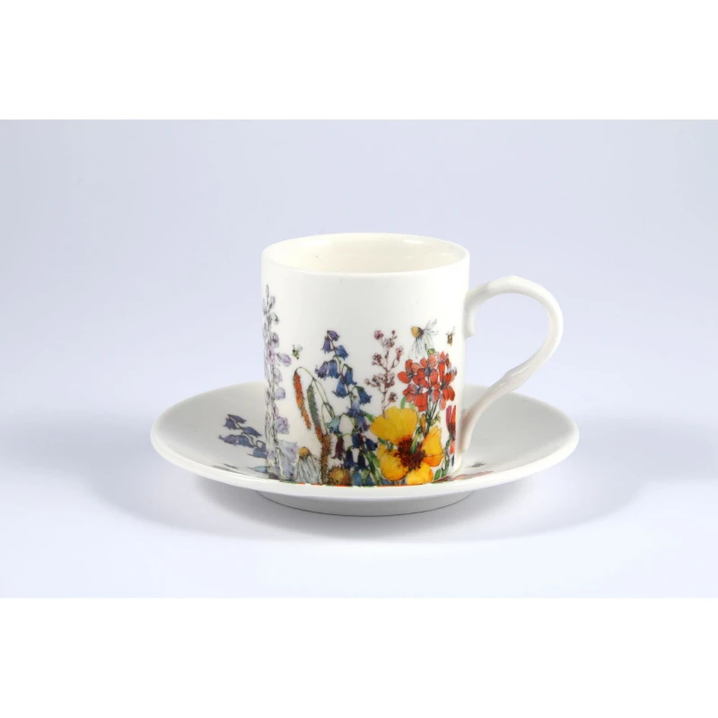 fbe1a6a77beb0dfee198ac26da754275