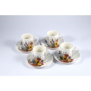 497df2f4cefd85dc40b40ba19a64d1a4