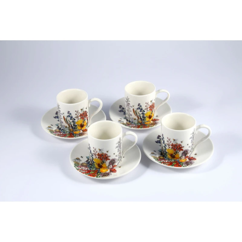 497df2f4cefd85dc40b40ba19a64d1a4