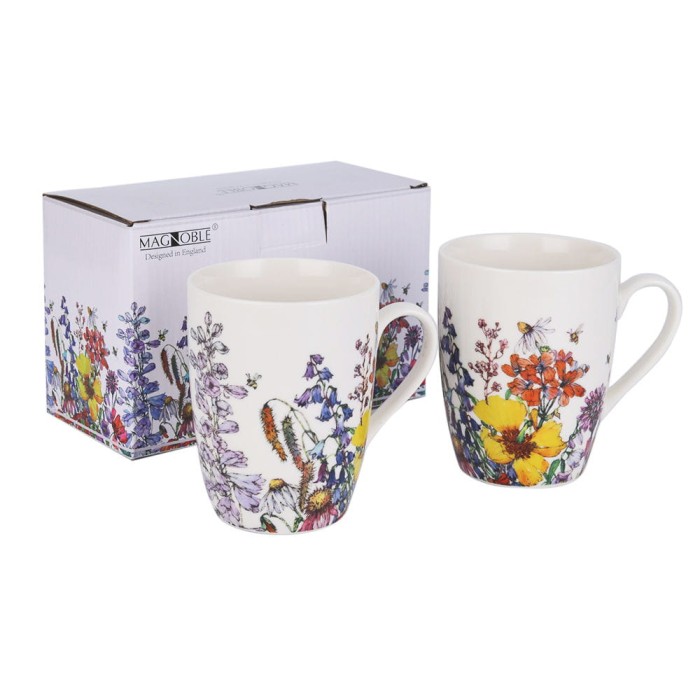 258b6c17ef708f1bd361d922a536b982