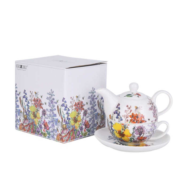 7b32fb04f3e71600f6f409ff7972fc9b