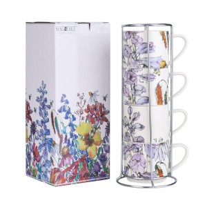 ca8a291f555c5b9823c0f28c0da8d46a