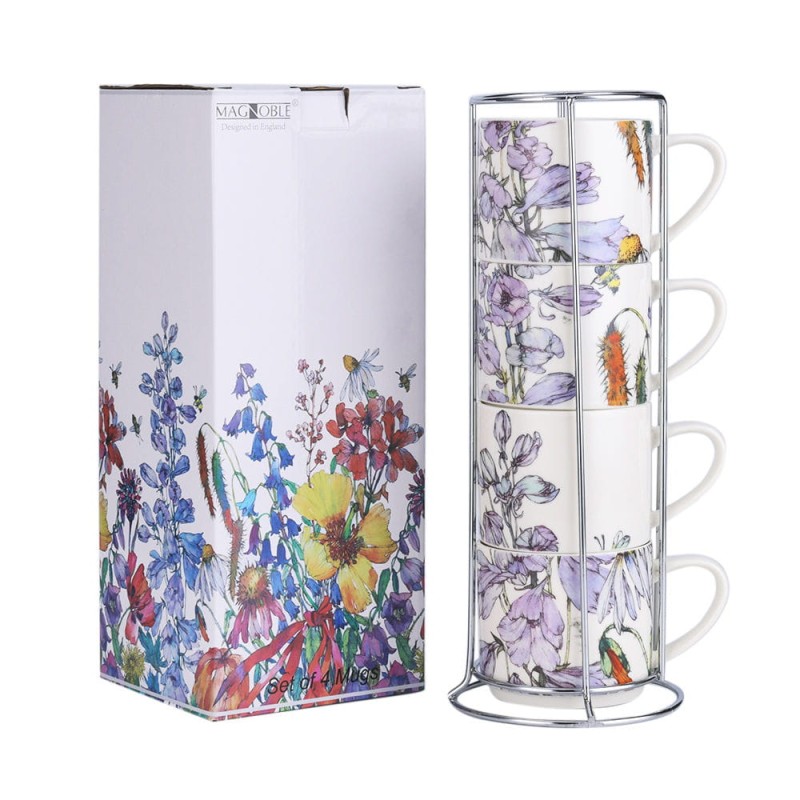 ca8a291f555c5b9823c0f28c0da8d46a