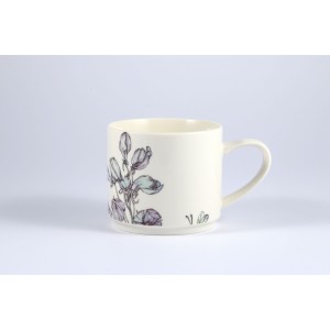 eb41d00941013ec22fd377a8dcda3951