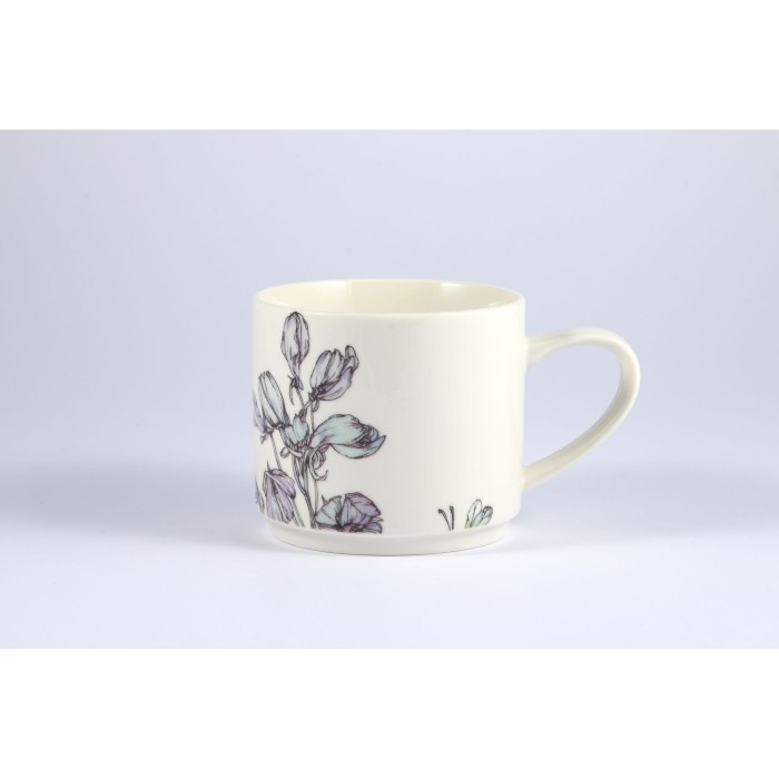 eb41d00941013ec22fd377a8dcda3951