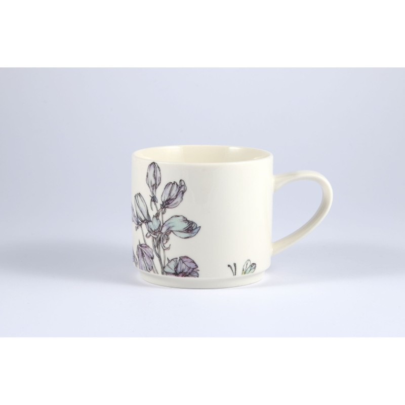 eb41d00941013ec22fd377a8dcda3951