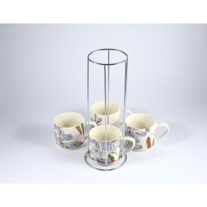 5925691c40ea89274b3b6f0df3d660bb