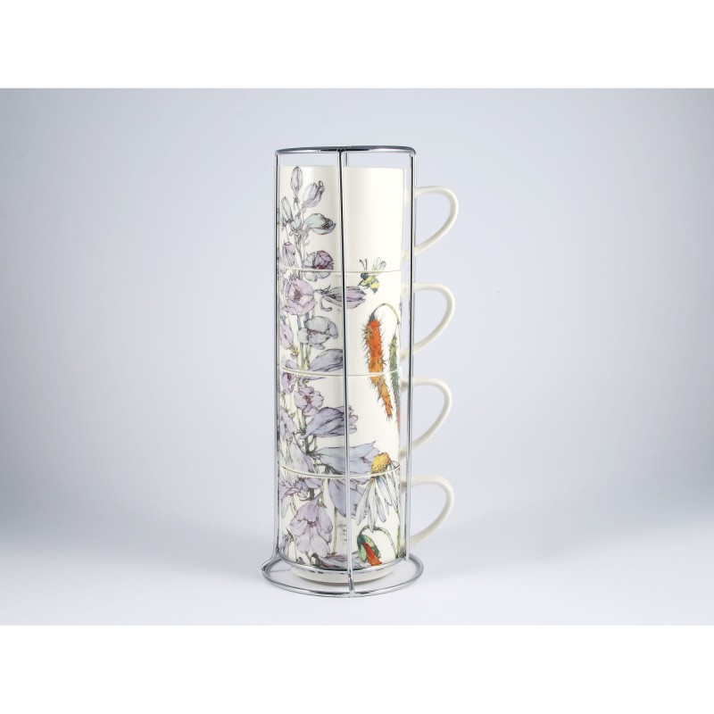 007576885c45badc1477fba9e0047302