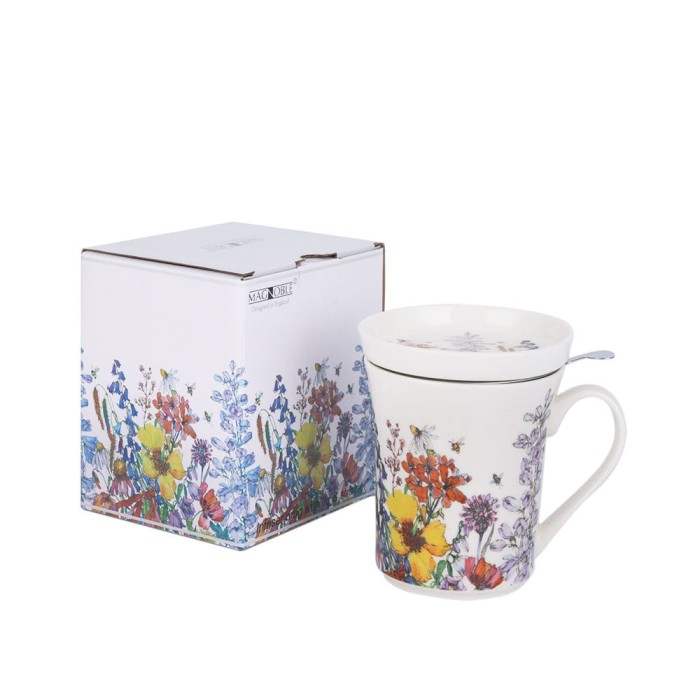 be4cfb25ab4c4ec3c623c2804ad8eae4