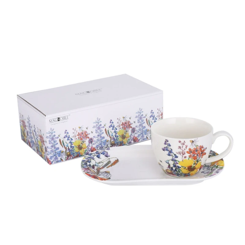 51bc7aae014bc0debf7e53045a473eac