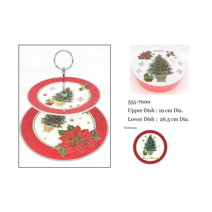 6e0fcd3b55fede960ff6a42adac9e8c3