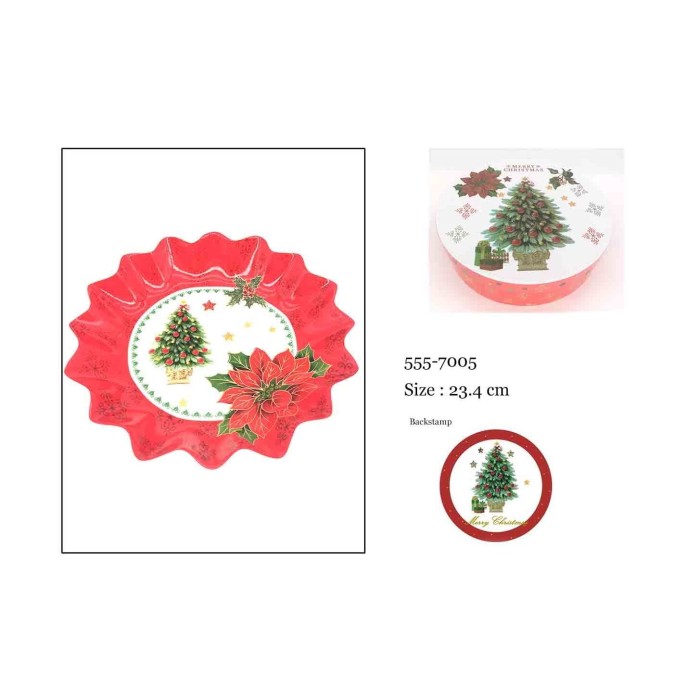 afc95c96848ebd97e7e231bd9a712bc7