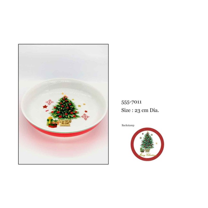 7a325453a3d70fa514d8dcbd56c44c9f