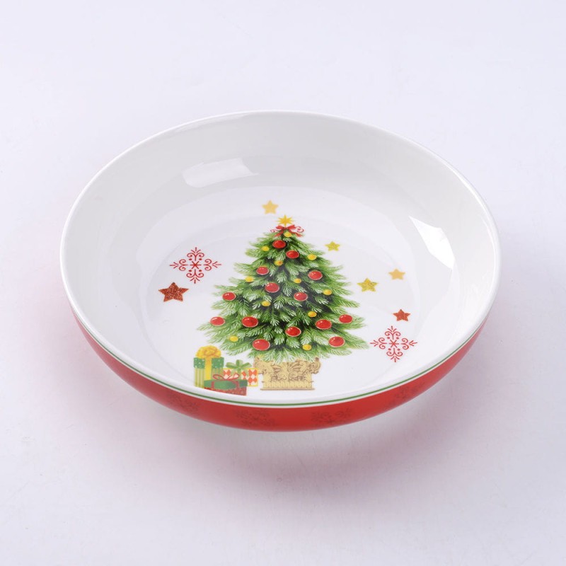 6bb38ce0e442f319e0ed133b8f3348fe