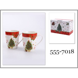 13767e7ddaef3a32c02a0a21b1c2f883