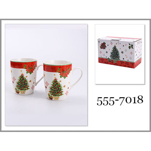 13767e7ddaef3a32c02a0a21b1c2f883