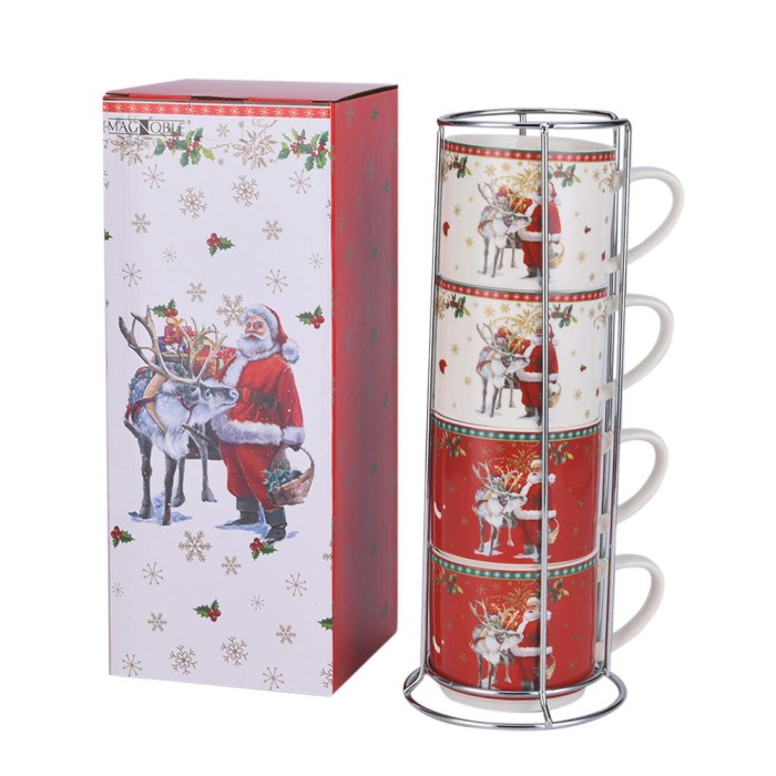 1678818b70ab76950fa4cd5456b9de2f