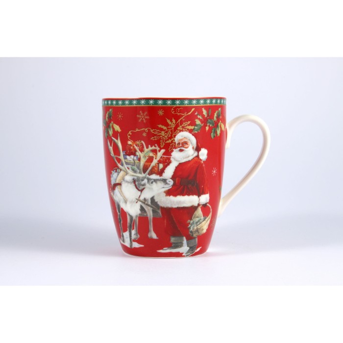 3edd6b1976005d99d074fcabbd5e742a