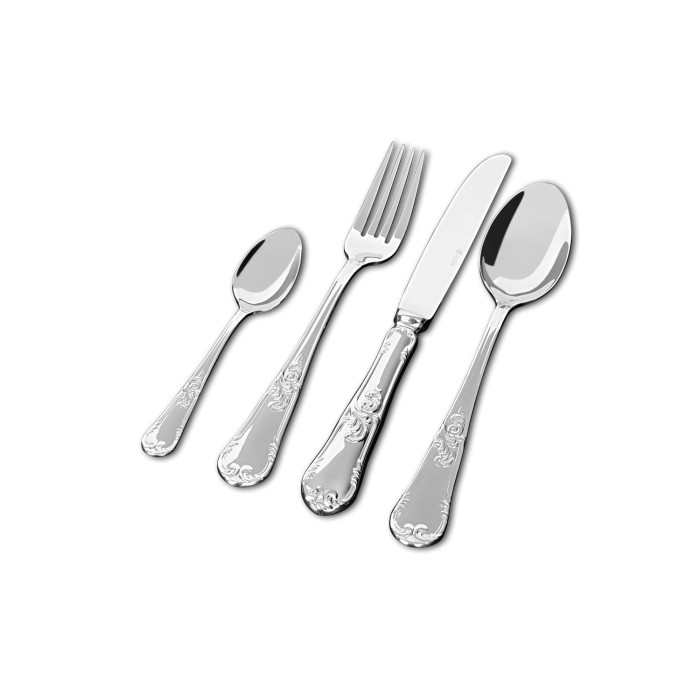 2d5a3a6be6af4789521b85984b057bd8