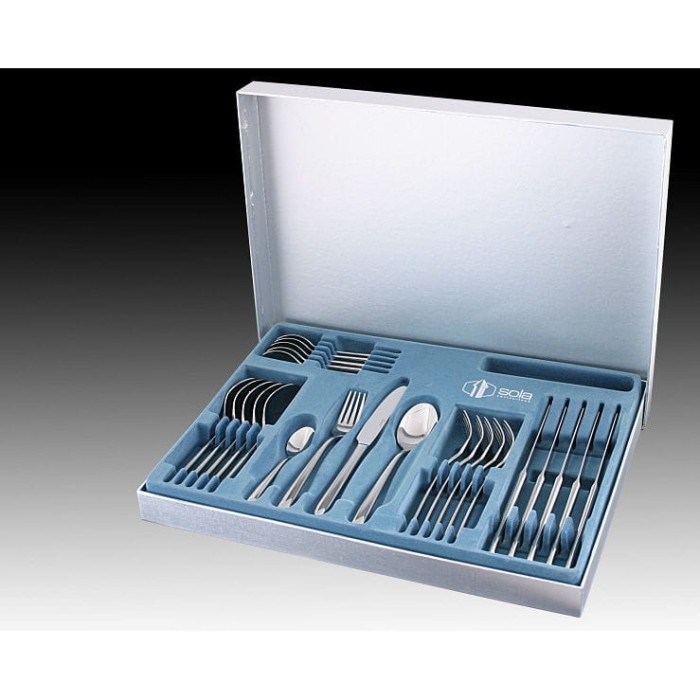 a2977e2ba5e9d7bbf024bacbda0db9f5