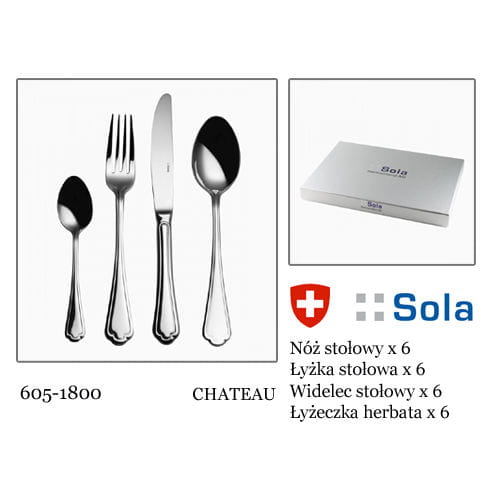 9796166510d145b96af77eb35e0359d3