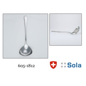 352a977b9a38fdeb6ee22ef8ba15de62