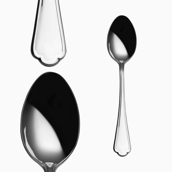 0e4945b9a46ef14f907fa35bebbc98e8