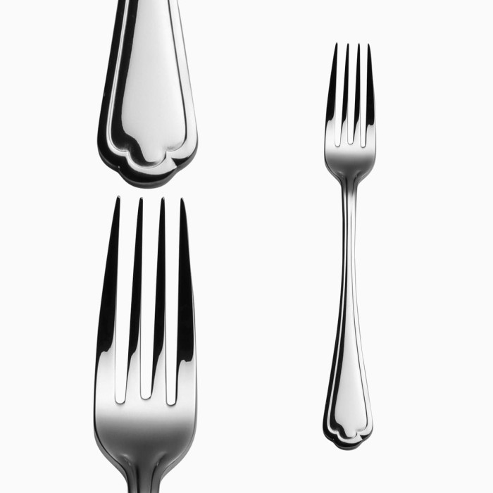 7c79705cdc057cdff01d2e30a78cac6d