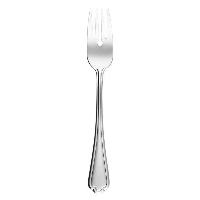 5c2f9d8b09f41111f706e6edecdb5ab1