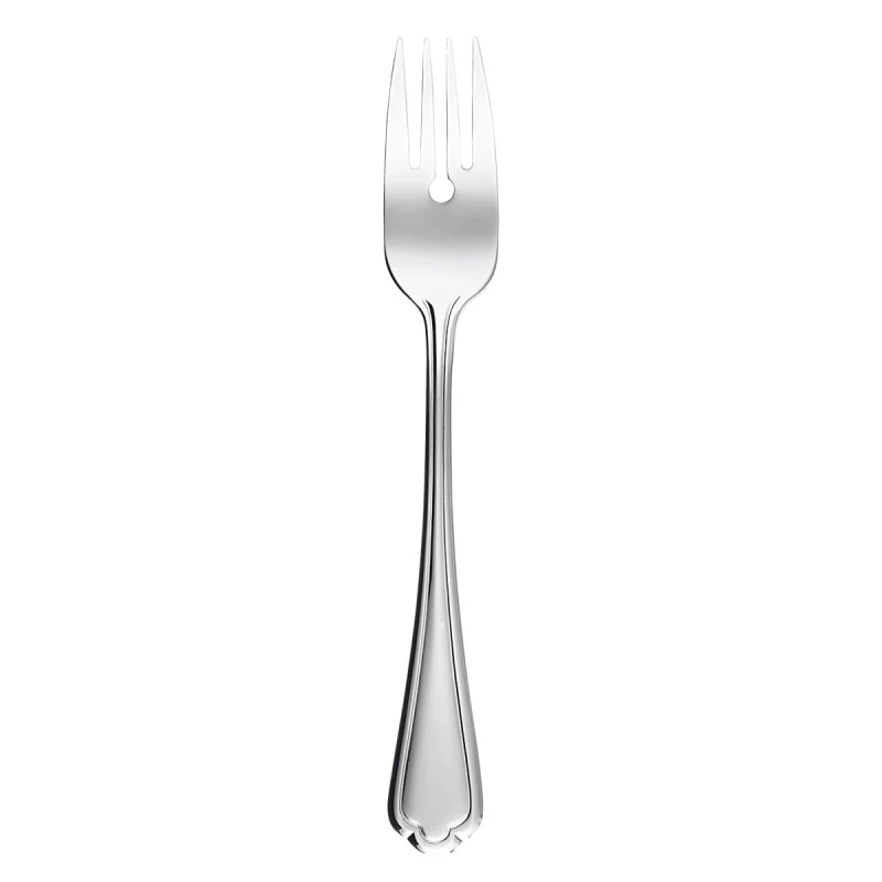 5c2f9d8b09f41111f706e6edecdb5ab1
