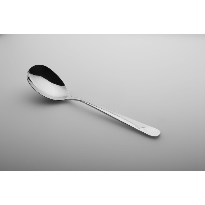 f8a11ee65312ab102451e1ddb3132ad9