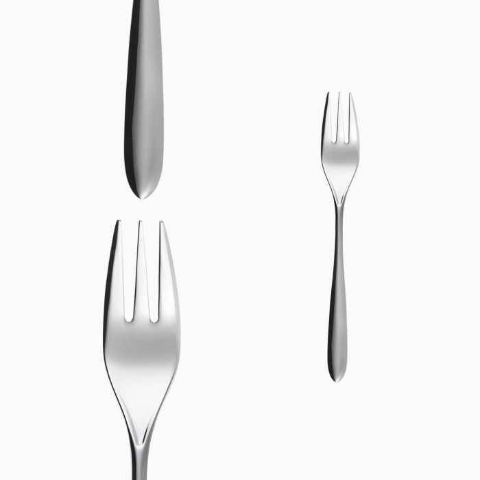 d9535c3196c4f1b021b872a4cfceb16a