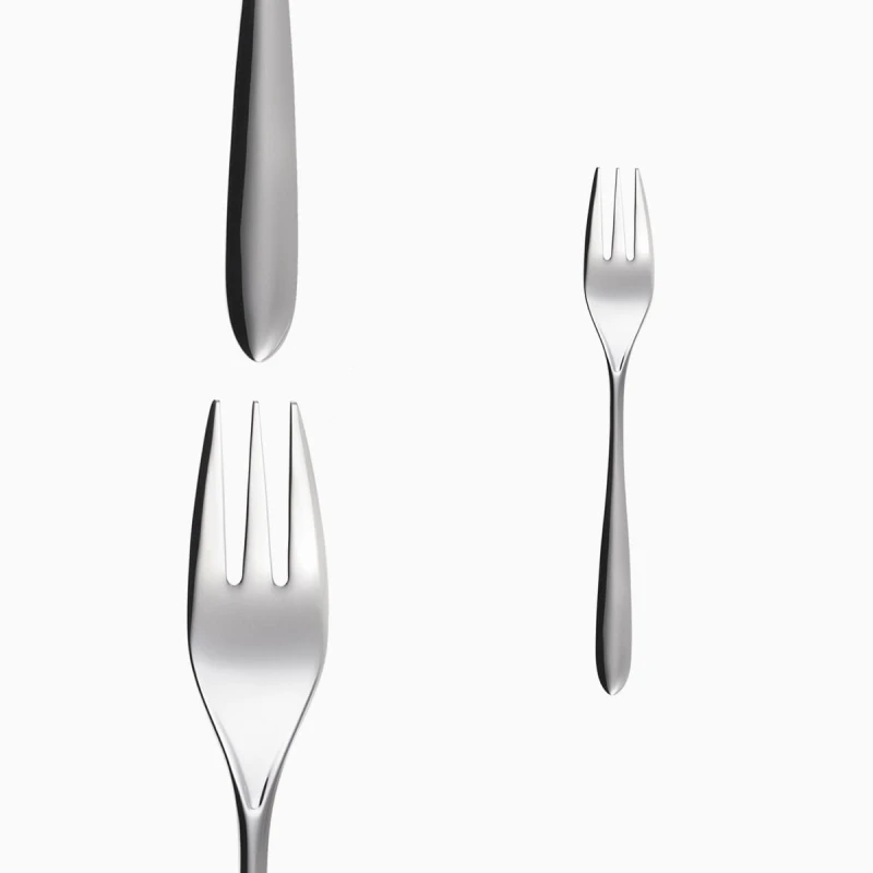 d9535c3196c4f1b021b872a4cfceb16a