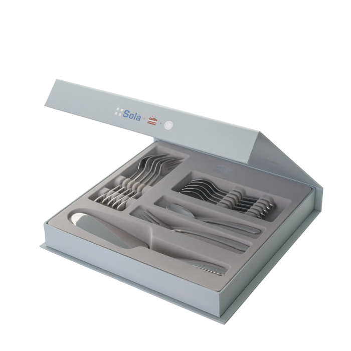 d83077bff4a7106276e9540d0d0fc458