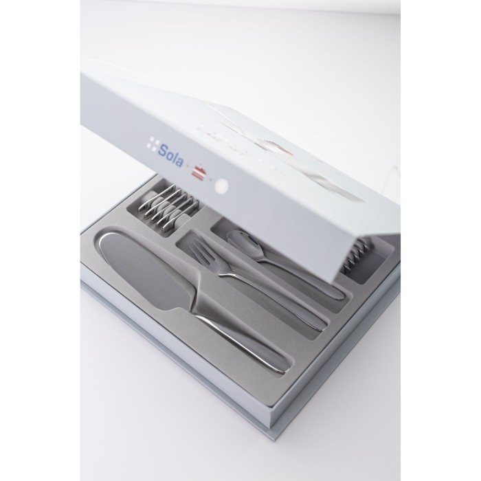 e0f17a15dde220d27e356a81764a74ae