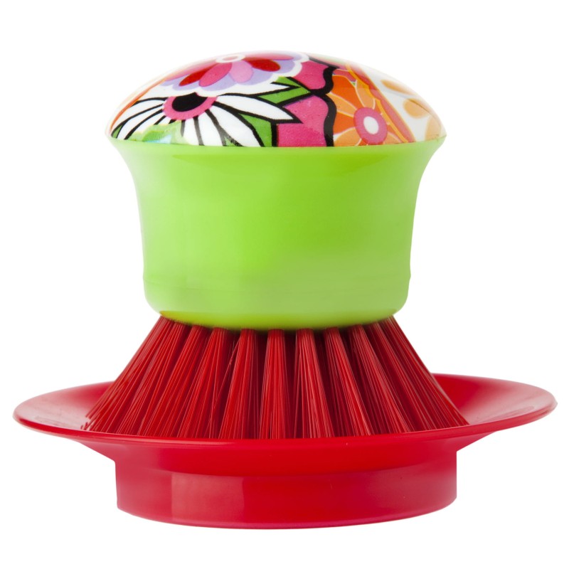 4554e8b19ece292a72ce8bfc6545466f