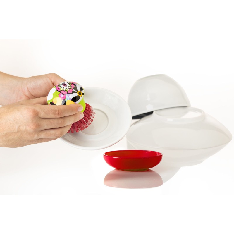 addeaca4b49366c12144f5e0def6cd2a