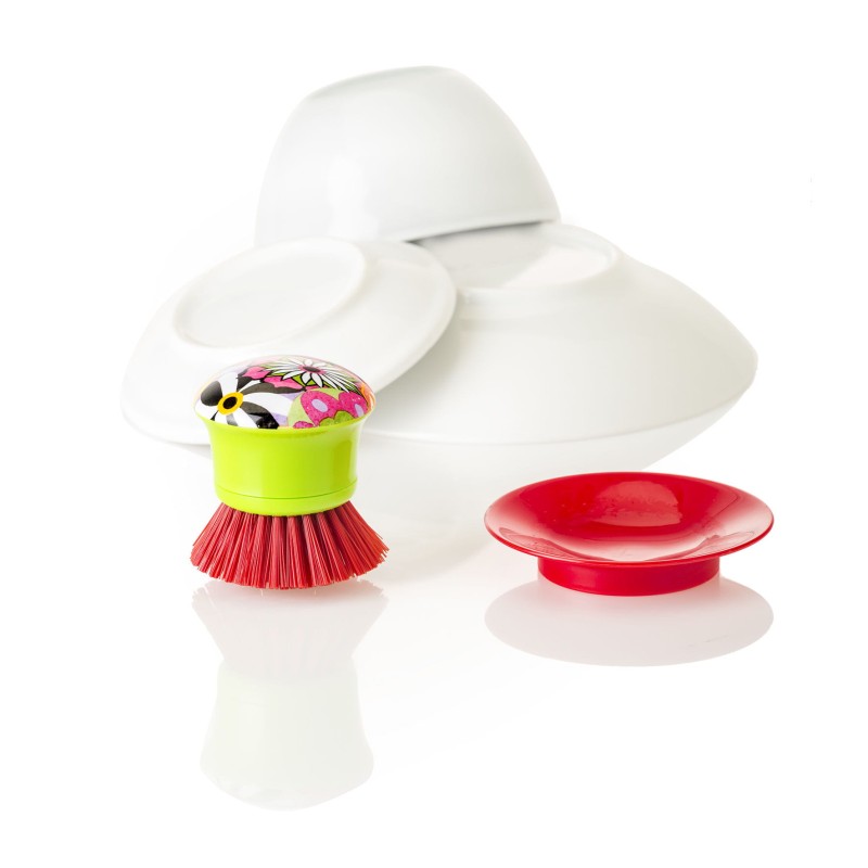 44d9bdc799126881c3da9de46e923426