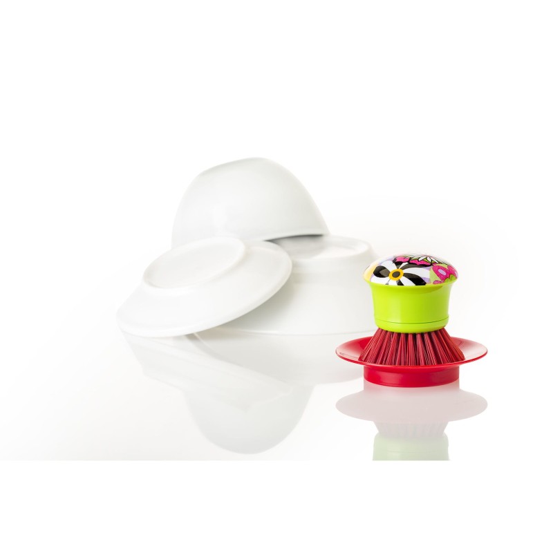 e5da0c99f844753552da7508c6c075eb