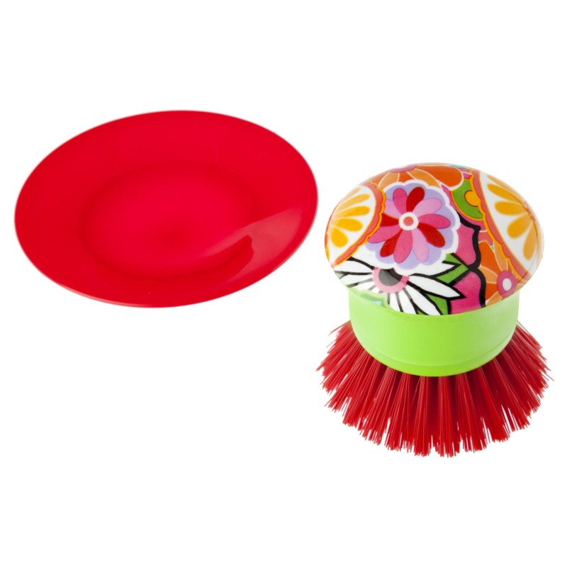 b038277ff35b9ba6aae527490b85ef99