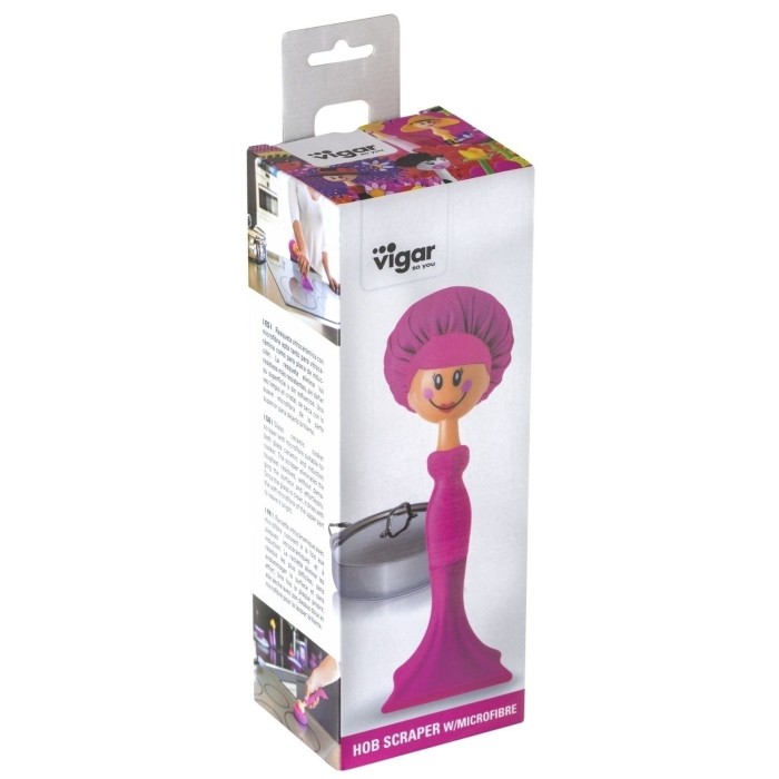 8b66b9c2dcad435897f8735ce9ce4722