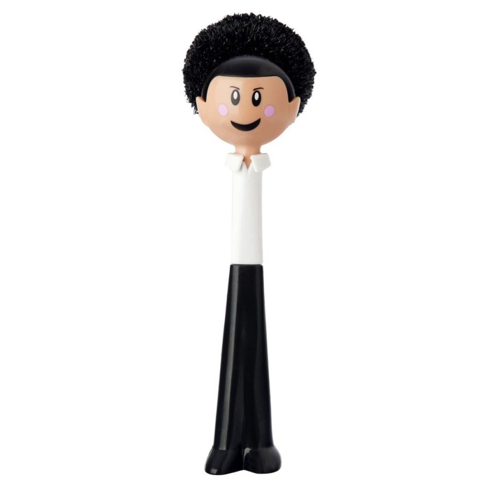 df5b67584d5d9edd42fa782bae2ce485