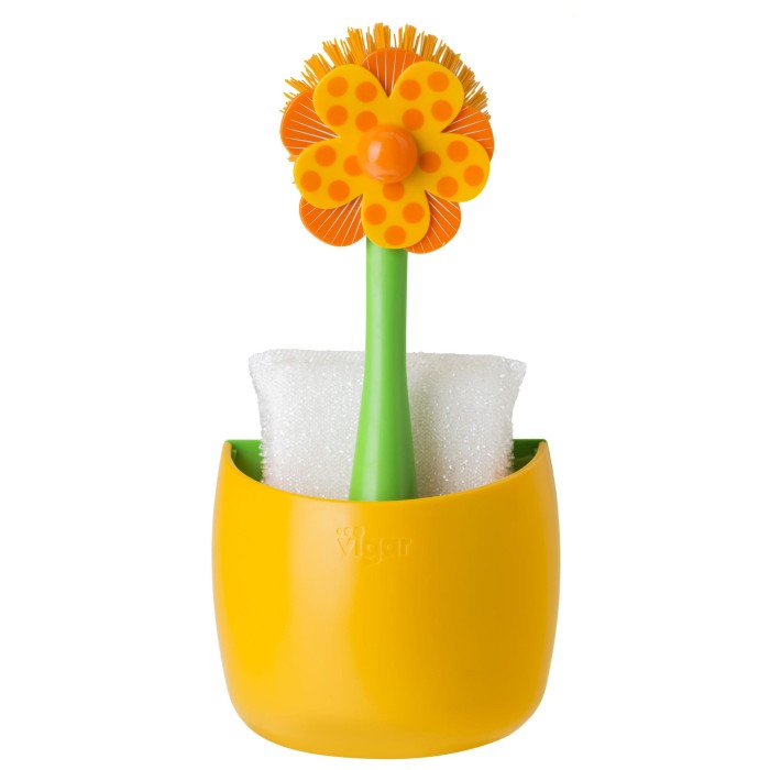 8c663c7775b454d911e437b105fcebb4