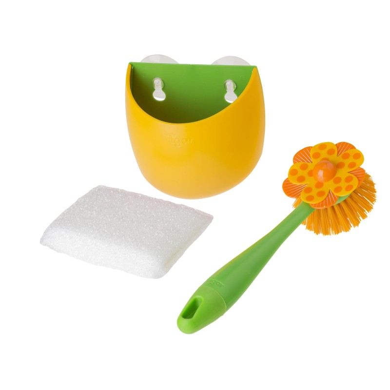 11a86f2a2a118530df65deed6595b714